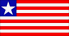 liberiaflag.gif